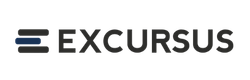 Excursus Group