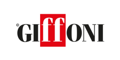 Giffoni Film Festival