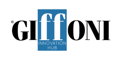 Giffoni Innovation Hub è una S.r.l.