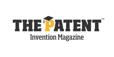 The Patent
