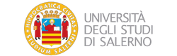 UNISA