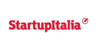 Startup Italia