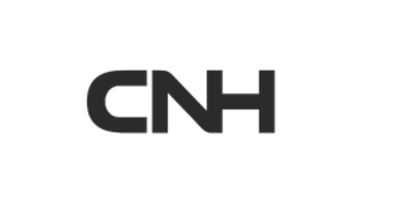 CNH industrial