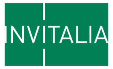 Invitalia S.p.a.