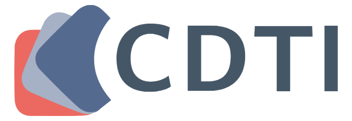 CDTI