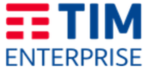 TIM Enterprise