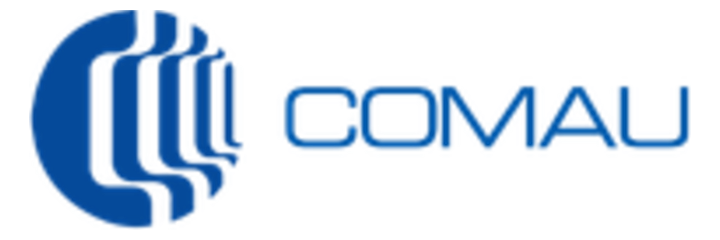 Comau