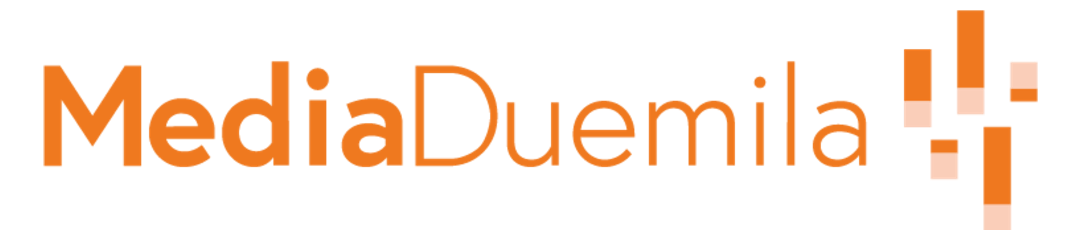 Media Duemila