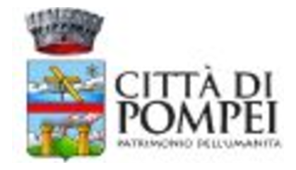 Comune di Pompei