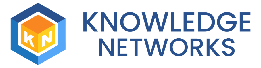 Knowledge Networks