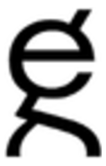 Gutenberg Edizioni