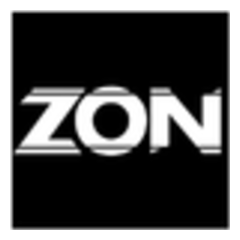 Zon Service