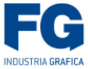 Industria grafica FG