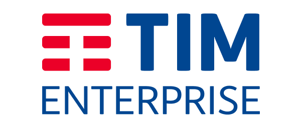 TIM Enterprise