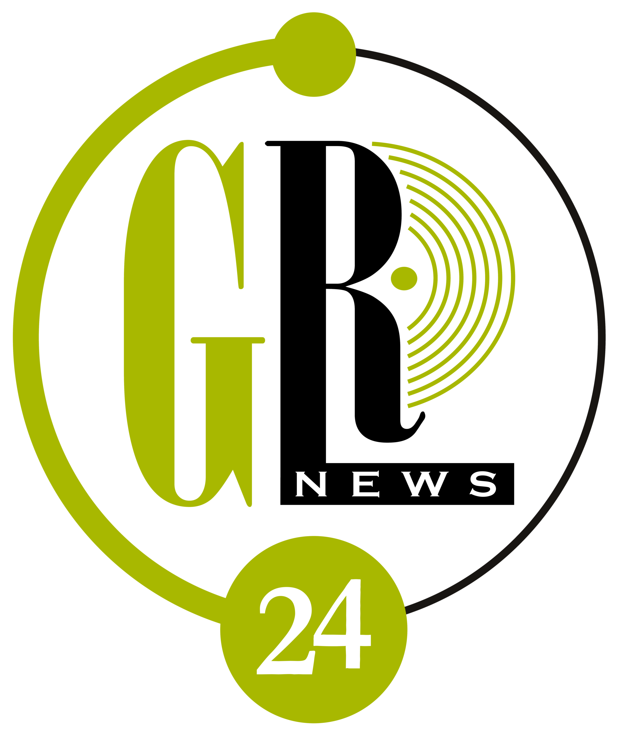 GR News