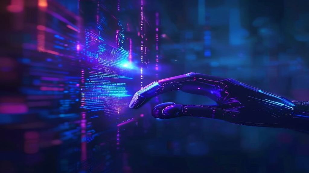 AI “Whistleblowing” Agents: The Challenge of Autonomy and Governance