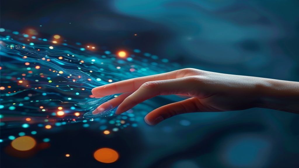 Reliability, Fairness, and Interpretability: The New AI Frontier