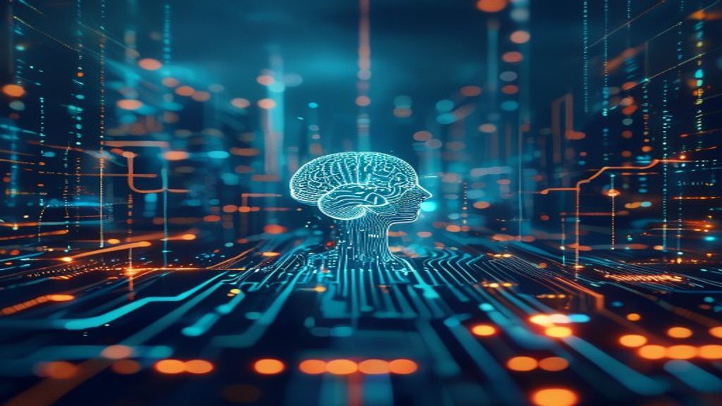 More Efficient and Responsible AI: Advances in Healthcare, Ethics, and Optimization