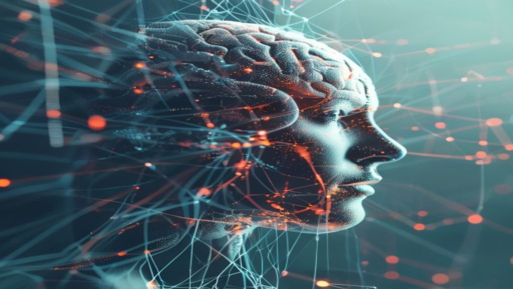 Beyond Recognition: Research Uncovers AI Reasoning Limits