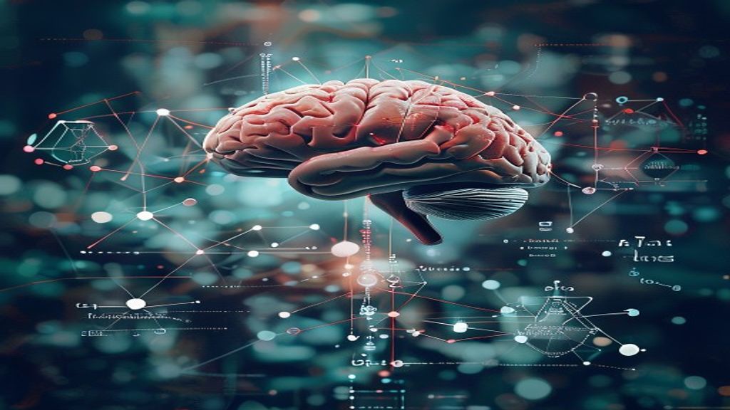 AI Refines Human Understanding and Scientific Discovery