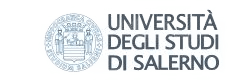 UNISA