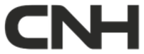 CNH industrial