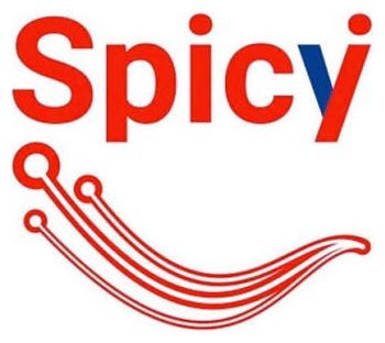 SPICI S.r.l. – Società per l'Innovazione