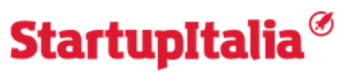 Startup Italia