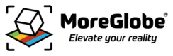 MoreGlobe
