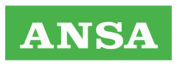 ANSA