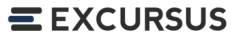 Excursus Group