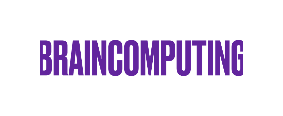 Brain Computing S.p.a.