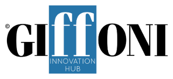 Giffoni Innovation Hub S.r.l.