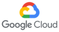 Google Cloud