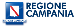 Regione Campania