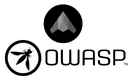 Owasp