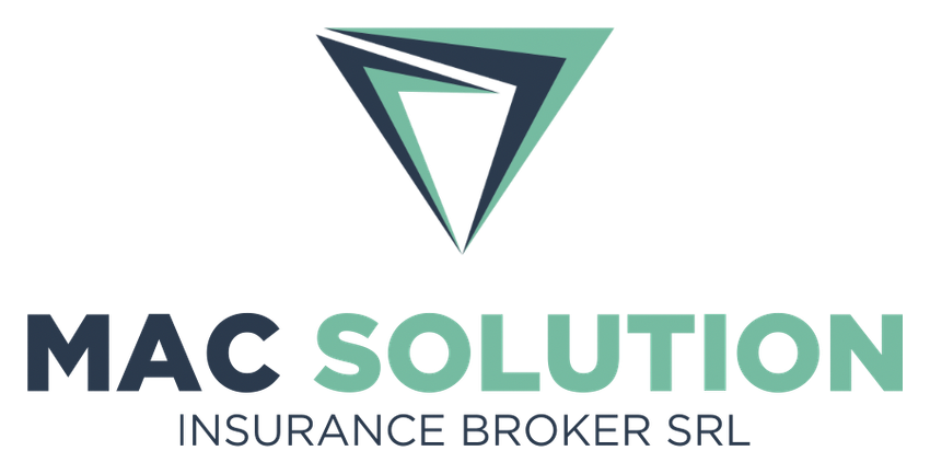 MAC Solution Insurance Broker S.r.l.