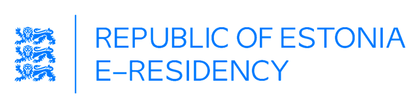e-Residency
