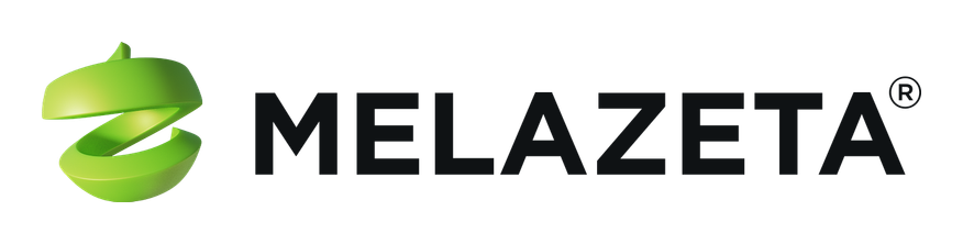 Melazeta S.r.l.