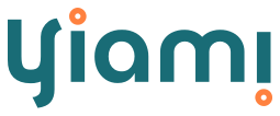 YIAMI