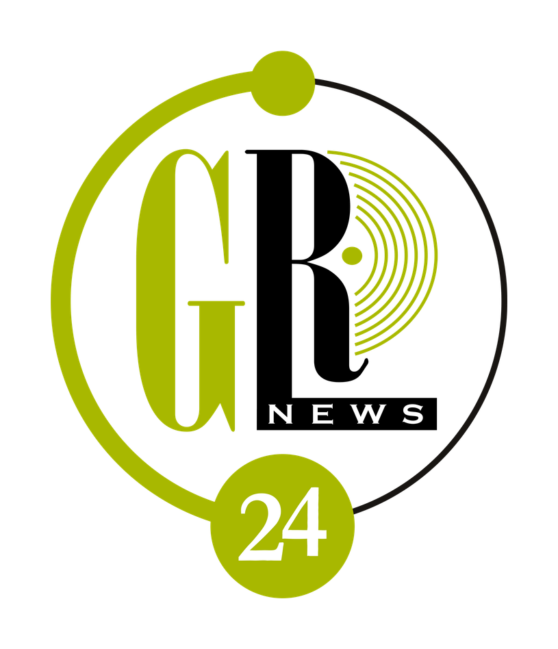 GR News