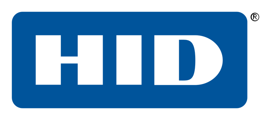 HID Global
