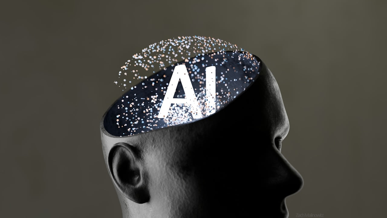 A Pompei il Summit sull’Intelligenza Umana: AI Human Driven
