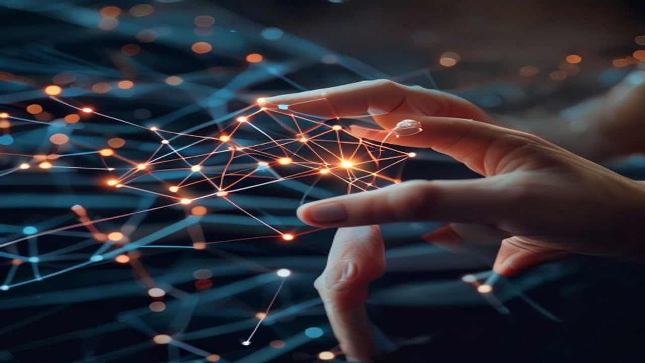 Agenti AI autonomi: la sfida tra capacità crescenti e allineamento etico