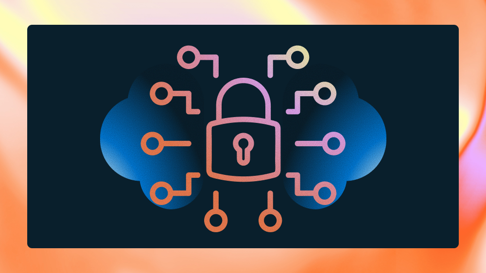 Agenti AI: tra autonomia, responsabilità e nuove vulnerabilità