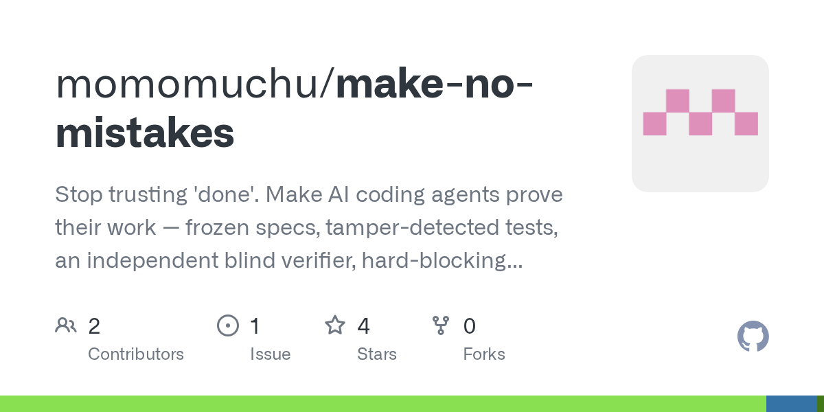 Agenti AI: Collaborazione, verifica e l'emergere dell'intelligenza collettiva Agenti AI: Collaborazione, verifica e l'emergere dell'intelligenza collettiva