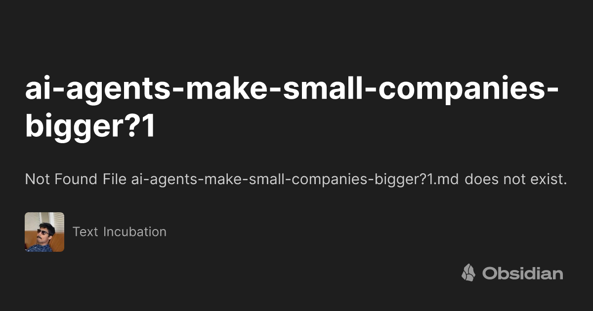 Agenti AI: tra produttività aziendale e impatto sul lavoro