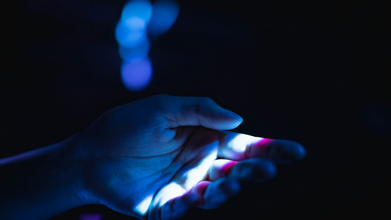Autonomous AI Agents: The Dilemma of Innovation and Data Security