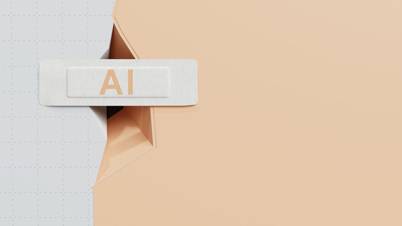 Agenti AI “whistleblower”: la sfida di autonomia e governance