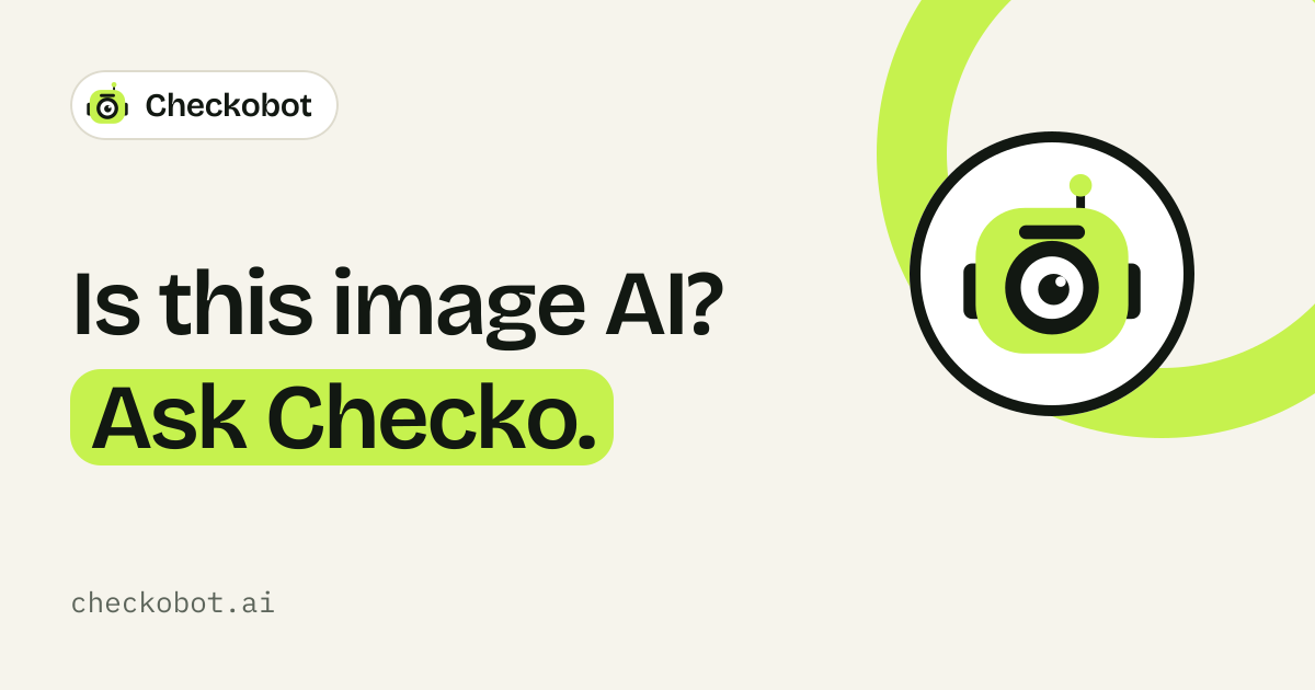 AI tra Colloqui, Deepfake e Accademia: Urge Governance Etica